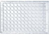 Image of Laboratory Consumables category