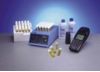 Image of Laboratory Apparatus category