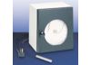 Image of Labware &amp; Accessories category