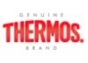 Image of Thermos category