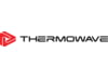 Image of Thermowave category