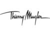 Image of Thierry Mugler category