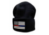 Image of Men's Accessories category