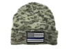 Image of Men's Accessories category