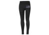 Image of Women's Pants category