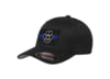 Image of Men's Hats &amp; Headwear category