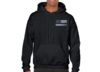 Image of Men's Sweaters and Hoodies category