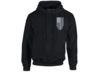 Image of Men's Sweaters and Hoodies category