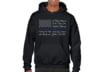 Image of Men's Sweaters and Hoodies category