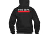 Image of Men's Sweaters and Hoodies category