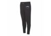 Image of Men's Pants category
