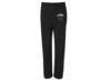 Image of Men's Pants category
