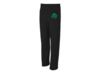 Image of Men's Pants category