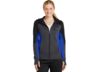Image of Women's Jackets category