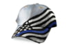 Image of Women's Hats category