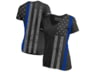 Image of Women's Shirts category