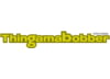 Image of Thingamabobber category