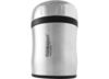 Image of Outdoor Cooking Accessories category