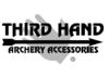 Image of Third Hand category