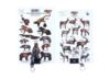 Image of Bow Tuning &amp; Archery Accessories category