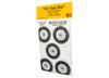 Image of Bow Tuning &amp; Archery Accessories category