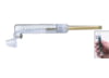 Image of Powder Handling category