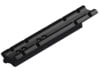 Image of Rifle Scope Bases &amp; Rails category