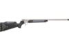 Image of Firearms category