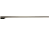 Image of Gun Parts category
