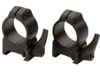 Image of Riflescope Mounts, Rings &amp; Bases category