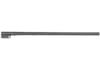 Image of Shotgun Parts category