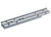 Image of Rifle Scopes &amp; Accessories category