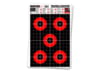Image of Shooting Accessories category