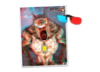Image of Paper Targets category