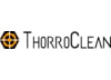 Image of ThorroClean category