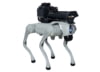 Image of Flamethrowers category