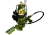 Image of Flamethrowers category