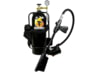 Image of Flamethrowers category