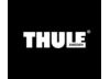Image of Thule category
