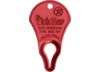 Image of First Aid Accessories category