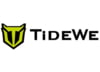 Image of TideWe category