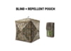 Image of Hunting Blinds category