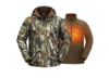 Image of Men's Apparel category