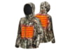 Image of Women's Apparel category