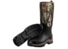 Image of Hunting Apparel category