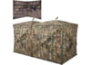 Image of Hunting Blinds category