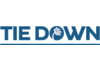 Image of Tie Down category