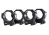 Image of Riflescope Mounts, Rings &amp; Bases category