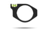 Image of Rifle Scope Accessories category