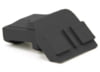 Image of Red Dot Sight Accessories category